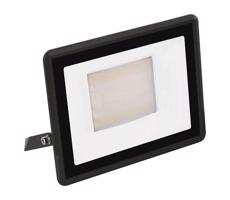 LED RGB+CCT Dimmelhető reflektor GoSmart 50W/230V 3000