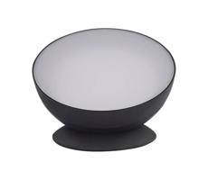 LED RGB Dimmelhető asztali lámpa GoSmart LED/7W/230V Wi