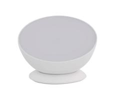 LED RGB Dimmelhető asztali lámpa GoSmart LED/7W/230V Wi