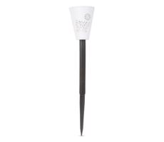 LED RGB Szolár lámpa LED/1xAAA IP44