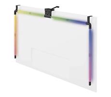 LED RGBIC Szalag TV