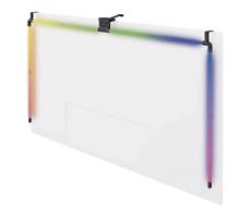 LED RGBIC Szalag TV