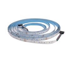 LED RGBW Fürdőszobai szalag DAISY 5m nappali fehér IP65