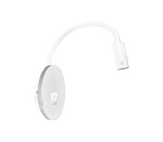 LED Rugalmas fali kislámpa USB