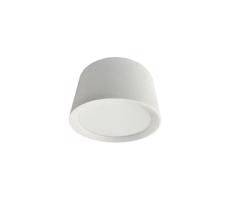 LED Spotlámpa LED/12W/230V 4000K átm. 10 cm fehér