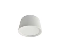LED Spotlámpa LED/14W/230V 4000K átm. 12 cm fehér