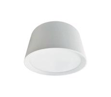 LED Spotlámpa LED/17W/230V 4000K átm. 15 cm fehér