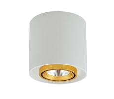 LED Spotlámpa XENO LED/15W/230V fehér 1200lm