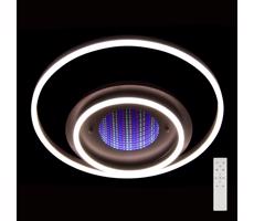 LED Szabályozható mennyezeti lámpa LED/100W/230V