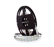 LED Szalag 5m 28W/12V IP20 6500K
