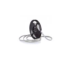 LED Szalag 5m 28W/12V IP65 3000K