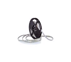 LED Szalag 5m 28W/12V IP65 6500K