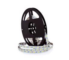 LED Szalag 5m 45W/12V IP20 3000K