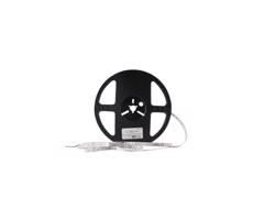LED Szalag 5m LED/10W/12V IP20 6500K