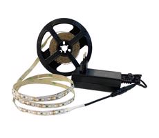 LED Szalag 5m LED/36W/12V 4000K