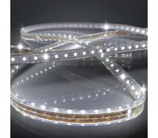 LED Szalag EASY CONNECT LED/14,4W/230V 3m IP67 hideg fehér