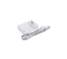 LED Szalag LED/3xAA meleg fehér