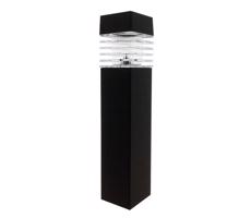LED Szolár lámpa LED/1,2V IP44