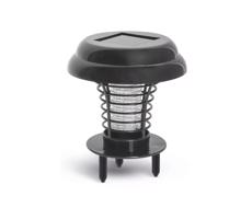 LED Szolár rovarriasztó LED/0,1W IP44