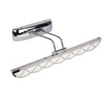 LED Tükörvilágítás MOVE LED/6W/230V