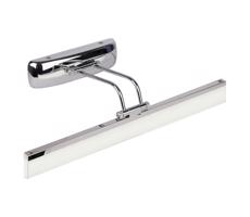 LED Tükörvilágítás SIDE LED/6W/230V
