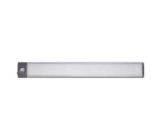 LED Újtraölthető bútorvilágítás érzékelővel LED/3,5W/5V USB 800 mAh 4200K 46 cm