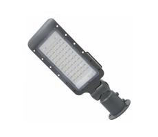 LED Utcai lámpa érzékelővel LED/50W/170