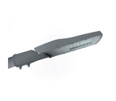 LED Utcai lámpa NOVUM PLUS LED/50W/230V IP65