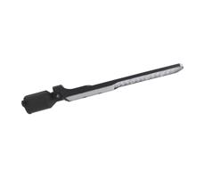 LED Utcai világítás alkonykapcsolóval CYOTO LED/100W/230V IP65 4000K