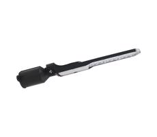 LED Utcai világítás alkonykapcsolóval CYOTO LED/50W/230V IP65 4000K