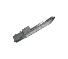 LED Utcai világítás LED/100W/170