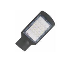 LED Utcai világítás LED/30W/170
