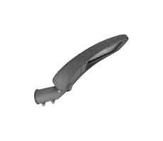 LED Utcai világítás LED/40W/230V 5000K IP65