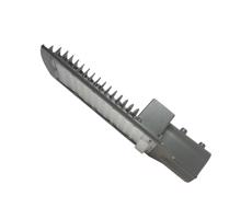 LED Utcai világítás LED/50W/170