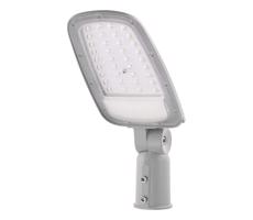 LED Utcai világítás SOLIS LED/50W/230V 4000K IP65