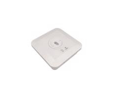 LED Vészvilágítás LED/2W/230V IP65 6000K