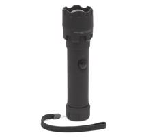 LED Zseblámpa LED/4xAAA IP54