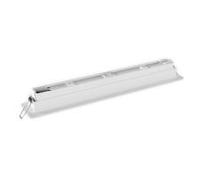 LED2 LED2 Készlet beépített szereléshez SAFE ALL 39 cm