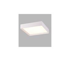 LED2 LED2