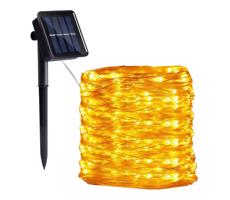 LED