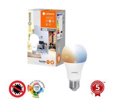 Ledvance LED Dimmelhető antibakteriális izzó A40 E27/9W/230V Wi