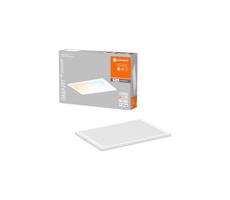 Ledvance LED Dimmelhető bútorvilágítás SMART+ UNDERCABINET LED/8W/24/230V Wi