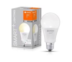 Ledvance LED Dimmelhető izzó SMART+ E27/14W/230V 2,700K