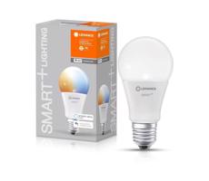 Ledvance LED fényerő