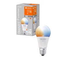 Ledvance LED fényerő