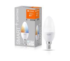 Ledvance LED fényerő