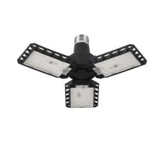 Ledvance LED Izzó HIGHBAY E27/17W/230V 4000K