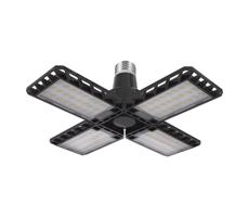Ledvance LED Izzó HIGHBAY E27/23W/230V 4000K
