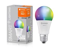 Ledvance LED RGB fényerő