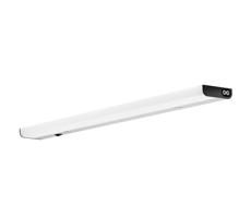 Ledvance Ledvance – LED Pultmegvilágító FLAT LED/6W/230V 3000K